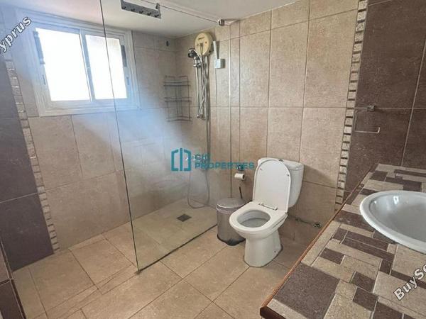 4 bedroom detached house for sale aradippou larnaca 7838430 image 10823384