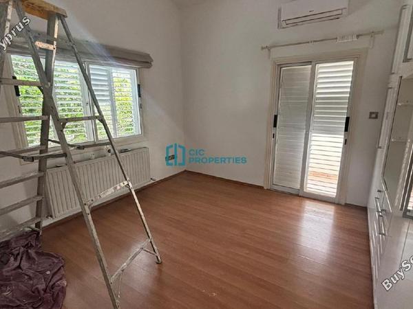 4 bedroom detached house for sale aradippou larnaca 7838430 image 10823386