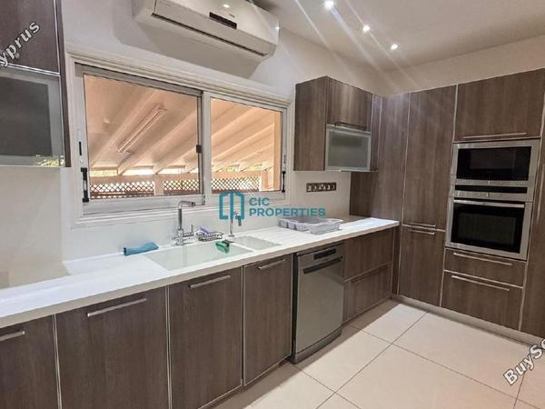 4 bedroom detached house for sale aradippou larnaca 7838430 image 10823388
