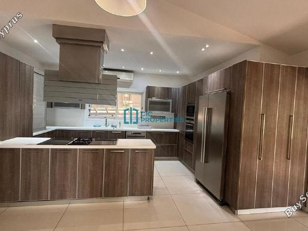 4 bedroom detached house for sale aradippou larnaca 7838430 image 10823389