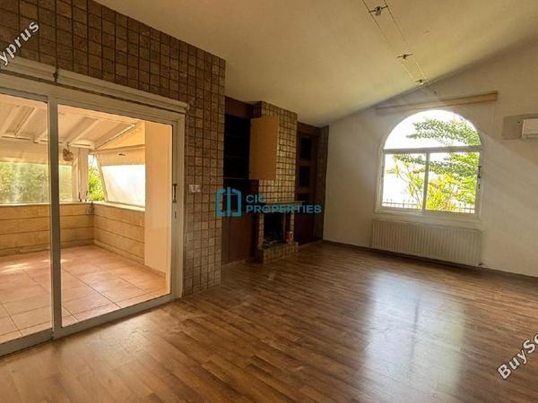 4 bedroom detached house for sale aradippou larnaca 7838430 image 10823390