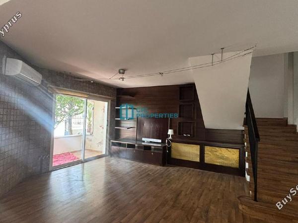 4 bedroom detached house for sale aradippou larnaca 7838430 image 10823391