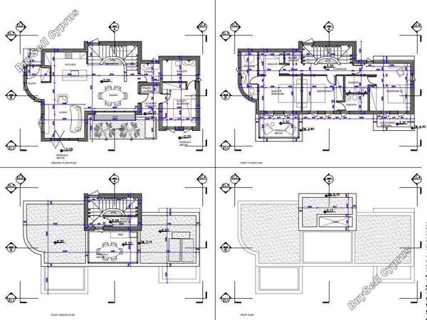 4 bedroom detached house for sale geroskipou plage paphos 7827430 image 13096441