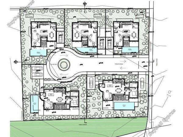 4 bedroom detached house for sale geroskipou plage paphos 7827430 image 13096442