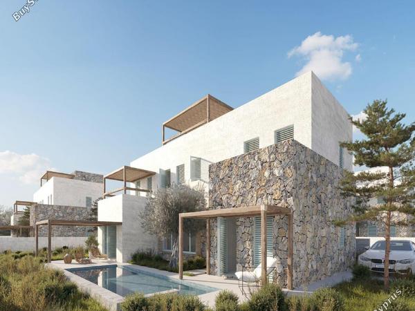 4 bedroom detached house for sale geroskipou plage paphos 7827430 image 13096445