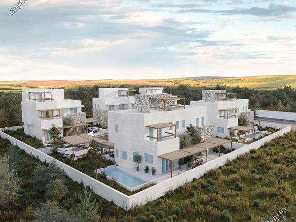 4 bedroom detached house for sale geroskipou plage paphos 7827430 image 13096447