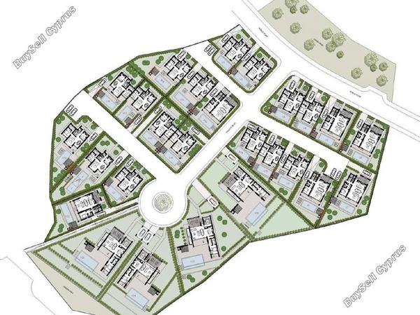 4 bedroom detached house for sale peyia paphos 1506430 image 4953161
