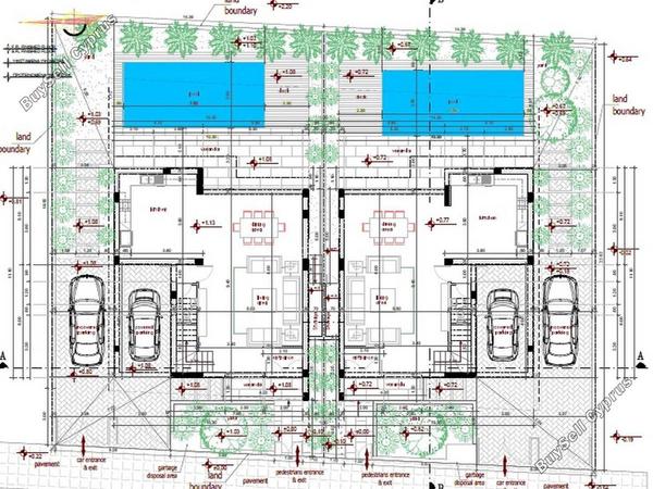 4 bedroom detached house for sale pyla larnaca 1770430 image 15705084