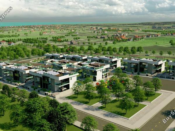 4 bedroom detached house for sale pyla larnaca 1770430 image 15705087