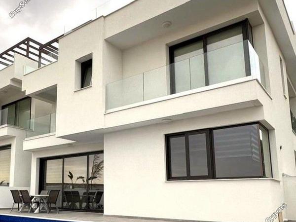 4 bedroom detached house for sale pyla larnaca 1770430 image 15705088
