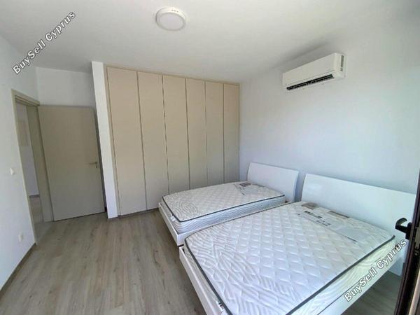 4 bedroom detached house for sale pyla larnaca 1770430 image 15705097