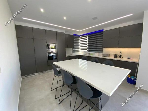 4 bedroom detached house for sale pyla larnaca 1770430 image 15705099
