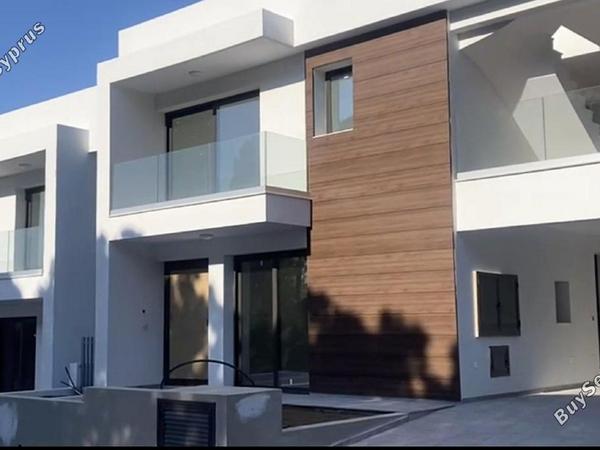 4 bedroom detached house for sale pyla larnaca 1770430 image 15705107
