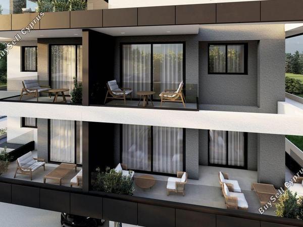 4 bedroom penthouse for sale livadia larnacas larnaca 8175430 image 15562290