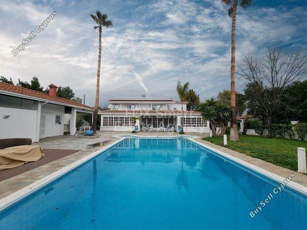 5 bedroom detached house for sale agios andreas nicosia nicosia 1152430 image 13895841