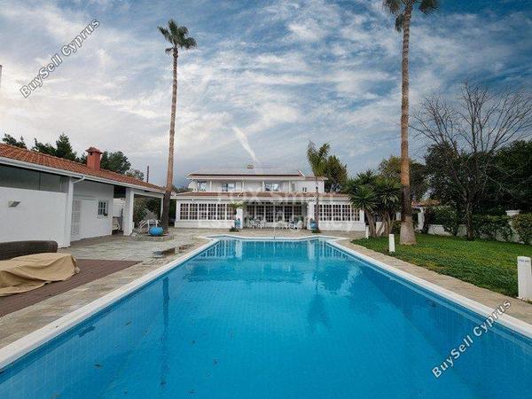 5 bedroom detached house for sale agios andreas nicosia nicosia 1152430 image 13895842