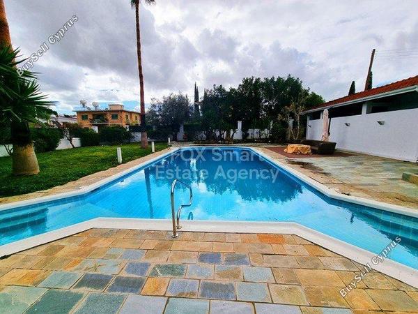 5 bedroom detached house for sale agios andreas nicosia nicosia 1152430 image 13895845
