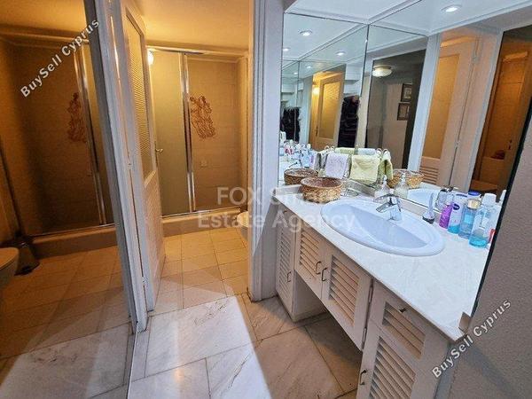 5 bedroom detached house for sale agios andreas nicosia nicosia 1152430 image 13895846