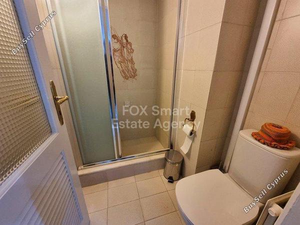 5 bedroom detached house for sale agios andreas nicosia nicosia 1152430 image 13895847