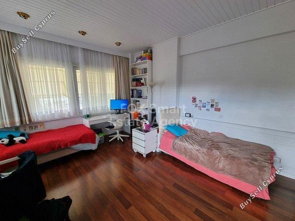 5 bedroom detached house for sale agios andreas nicosia nicosia 1152430 image 13895850