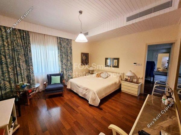 5 bedroom detached house for sale agios andreas nicosia nicosia 1152430 image 13895851