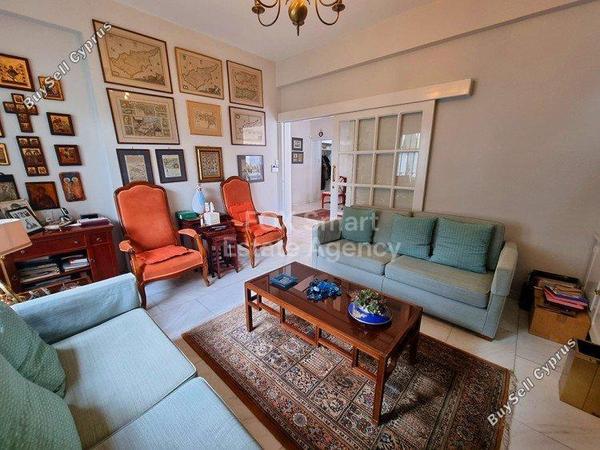 5 bedroom detached house for sale agios andreas nicosia nicosia 1152430 image 13895852