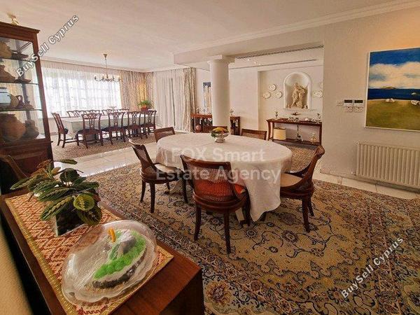 5 bedroom detached house for sale agios andreas nicosia nicosia 1152430 image 13895858