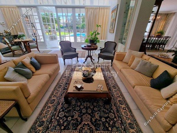5 bedroom detached house for sale agios andreas nicosia nicosia 1152430 image 13895860