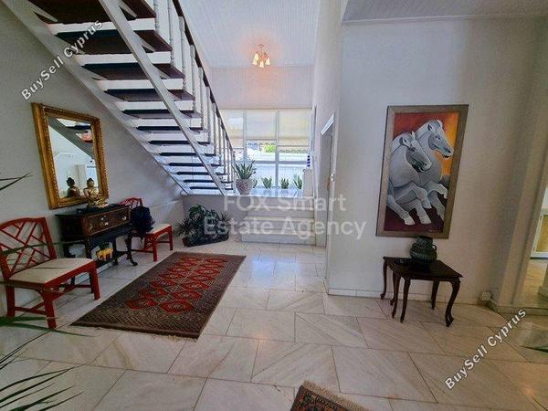 5 bedroom detached house for sale agios andreas nicosia nicosia 1152430 image 13895863