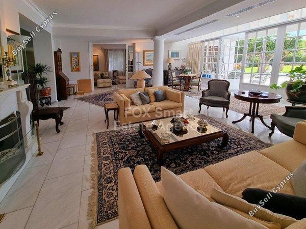 5 bedroom detached house for sale agios andreas nicosia nicosia 1152430 image 13895864