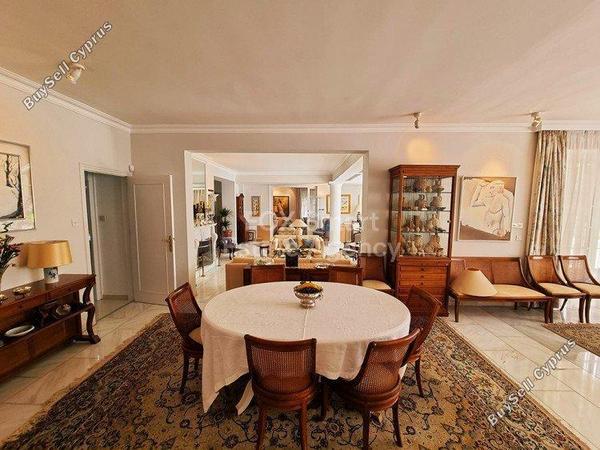 5 bedroom detached house for sale agios andreas nicosia nicosia 1152430 image 13895865