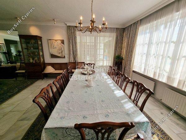 5 bedroom detached house for sale agios andreas nicosia nicosia 1152430 image 13895866