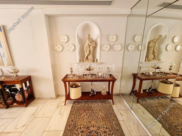 5 bedroom detached house for sale agios andreas nicosia nicosia 1152430 image 13895868