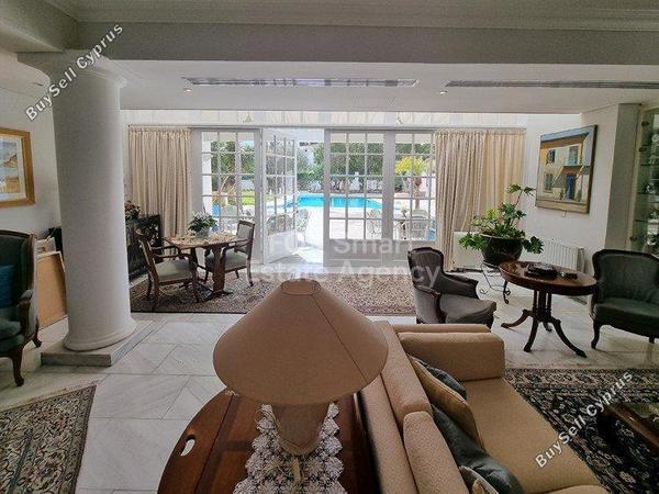 5 bedroom detached house for sale agios andreas nicosia nicosia 1152430 image 13895870