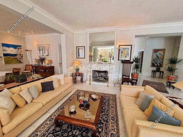 5 bedroom detached house for sale agios andreas nicosia nicosia 1152430 image 13895871