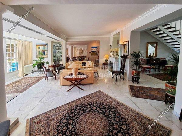 5 bedroom detached house for sale agios andreas nicosia nicosia 1152430 image 13895873