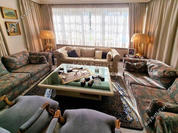 5 bedroom detached house for sale agios andreas nicosia nicosia 1152430 image 13895876