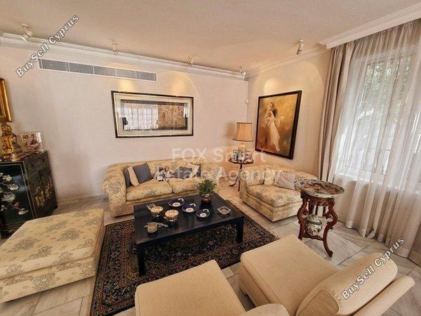 5 bedroom detached house for sale agios andreas nicosia nicosia 1152430 image 13895877