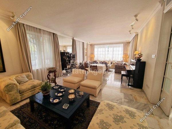 5 bedroom detached house for sale agios andreas nicosia nicosia 1152430 image 13895878