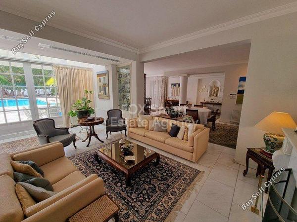 5 bedroom detached house for sale agios andreas nicosia nicosia 1152430 image 13895879