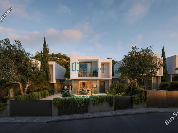 5 bedroom detached house for sale dekeleia larnaca 7821430 image 15585034