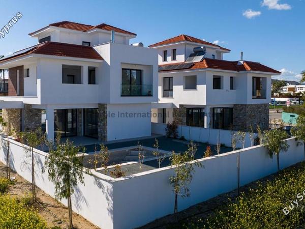 5 bedroom detached house for sale dekeleia larnaca 8442430 image 15044146