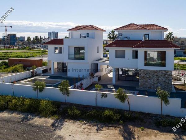 5 bedroom detached house for sale dekeleia larnaca 8442430 image 15044147
