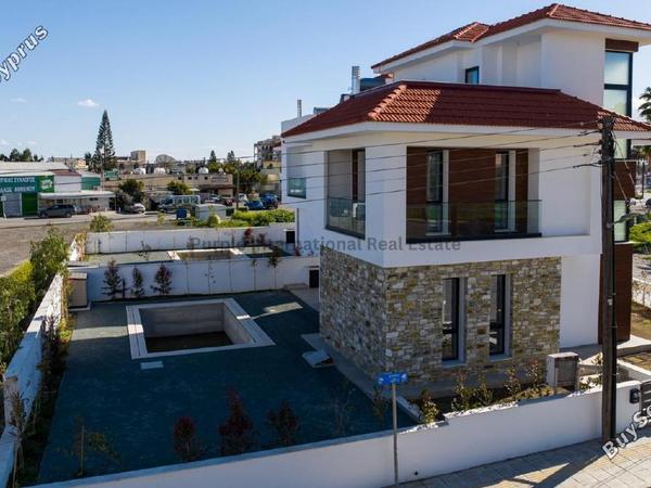 5 bedroom detached house for sale dekeleia larnaca 8442430 image 15044148