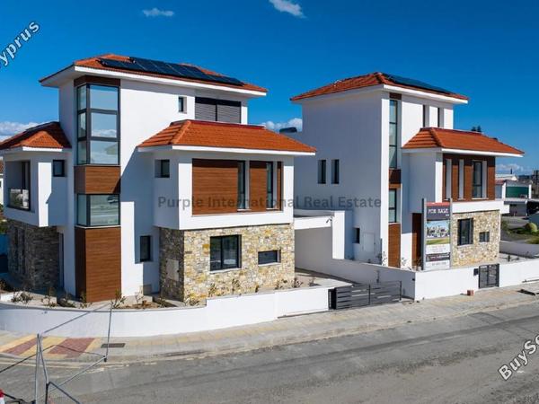 5 bedroom detached house for sale dekeleia larnaca 8442430 image 15044149