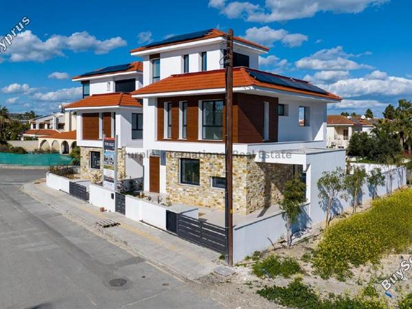 5 bedroom detached house for sale dekeleia larnaca 8442430 image 15044150