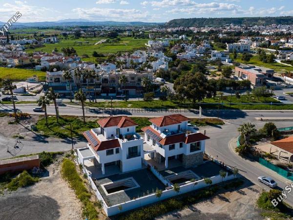 5 bedroom detached house for sale dekeleia larnaca 8442430 image 15044152