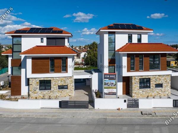 5 bedroom detached house for sale dekeleia larnaca 8442430 image 15044153