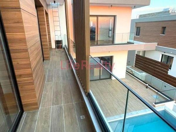 5 bedroom detached house for sale germasogeia limassol 1620430 image 6332828