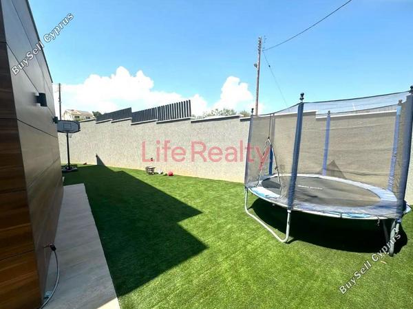 5 bedroom detached house for sale germasogeia limassol 1620430 image 6332829